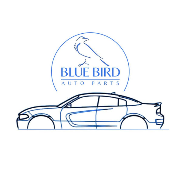 Blue Bird Auto Parts