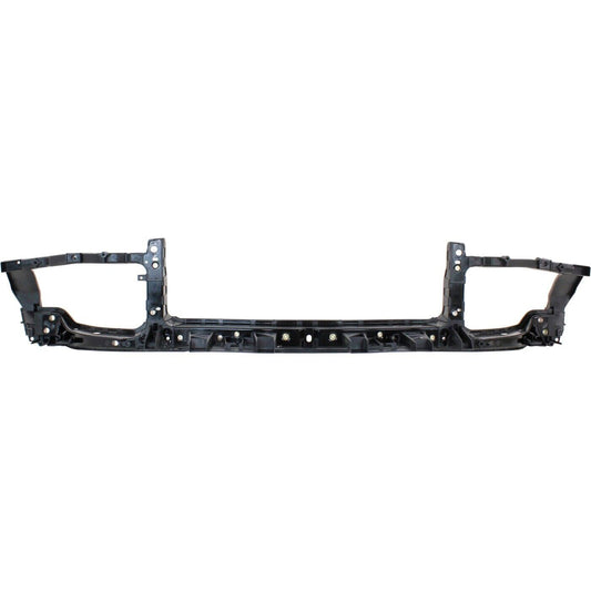 Dodge Charger Radiator Support 2015-2022